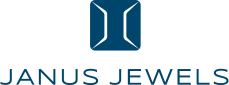 Janus Jewels logo