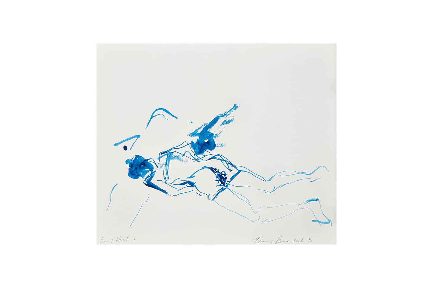 tracey emin signed print-feature-image